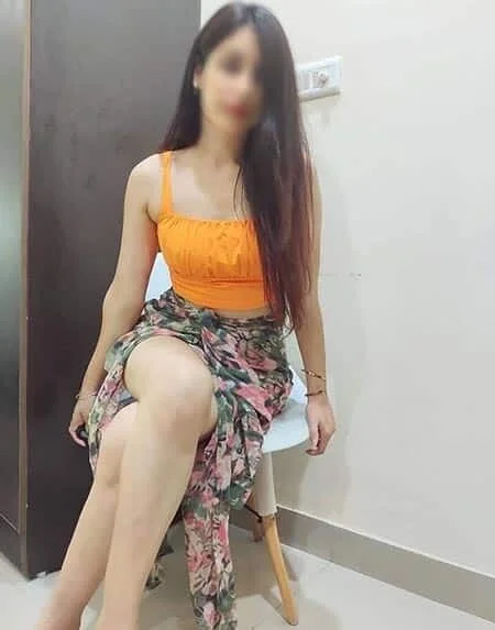 Call Girl Service Tirupati