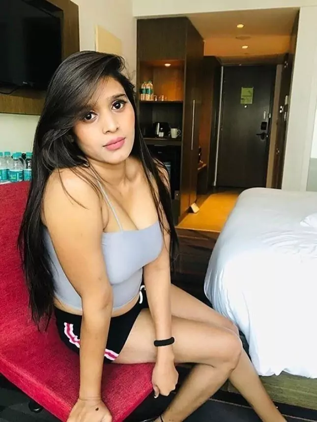 कॉल गर्ल्स सर्विस तिरुपति